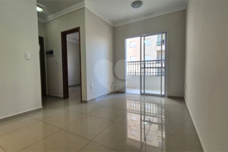 Apartamento à venda ou para alugar com 2 quartos em Bairro da Vossoroca, Sorocaba, SP