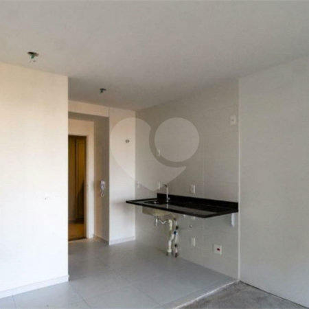 Casa à venda com 1 quarto no condomínio Hub Vila Madalena, São Paulo - SP