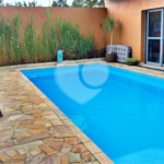 Casa à venda com 8 quartos, sendo 4 suítes, em Roseira, Mairiporã, SP