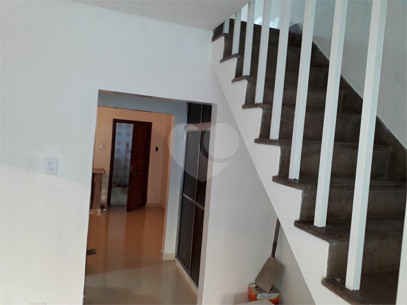 Sobrado à venda com 2 quartos em Pirituba, São Paulo, SP
