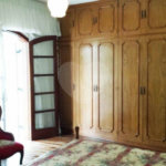 Sobrado à venda com 3 quartos, sendo 2 suítes, em Jardim Marajoara, São Paulo, SP