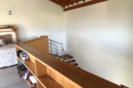 Casa à venda com 5 quartos, sendo 2 suítes, no condomínio Terras de Santa Izabel, Salto - SP