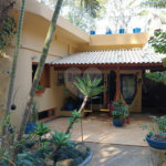 Casa à venda com 2 suítes em Horto Florestal, São Paulo, SP