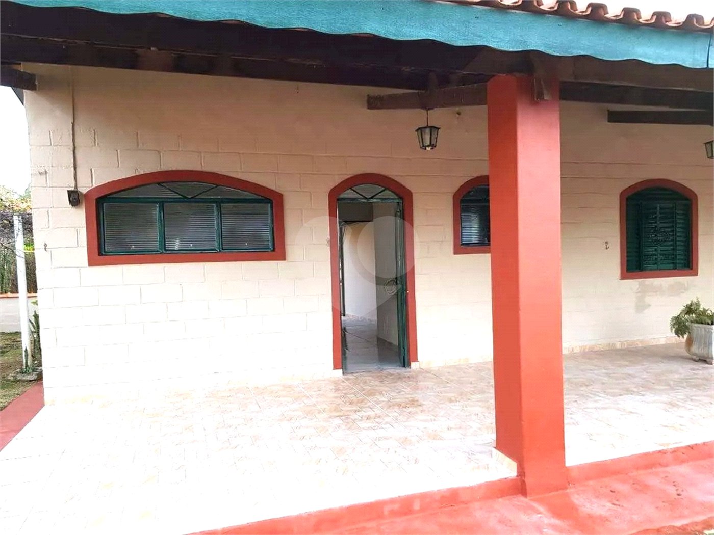 Chácara à venda com 2 quartos em Monte Bianco, Araçoiaba da Serra, SP