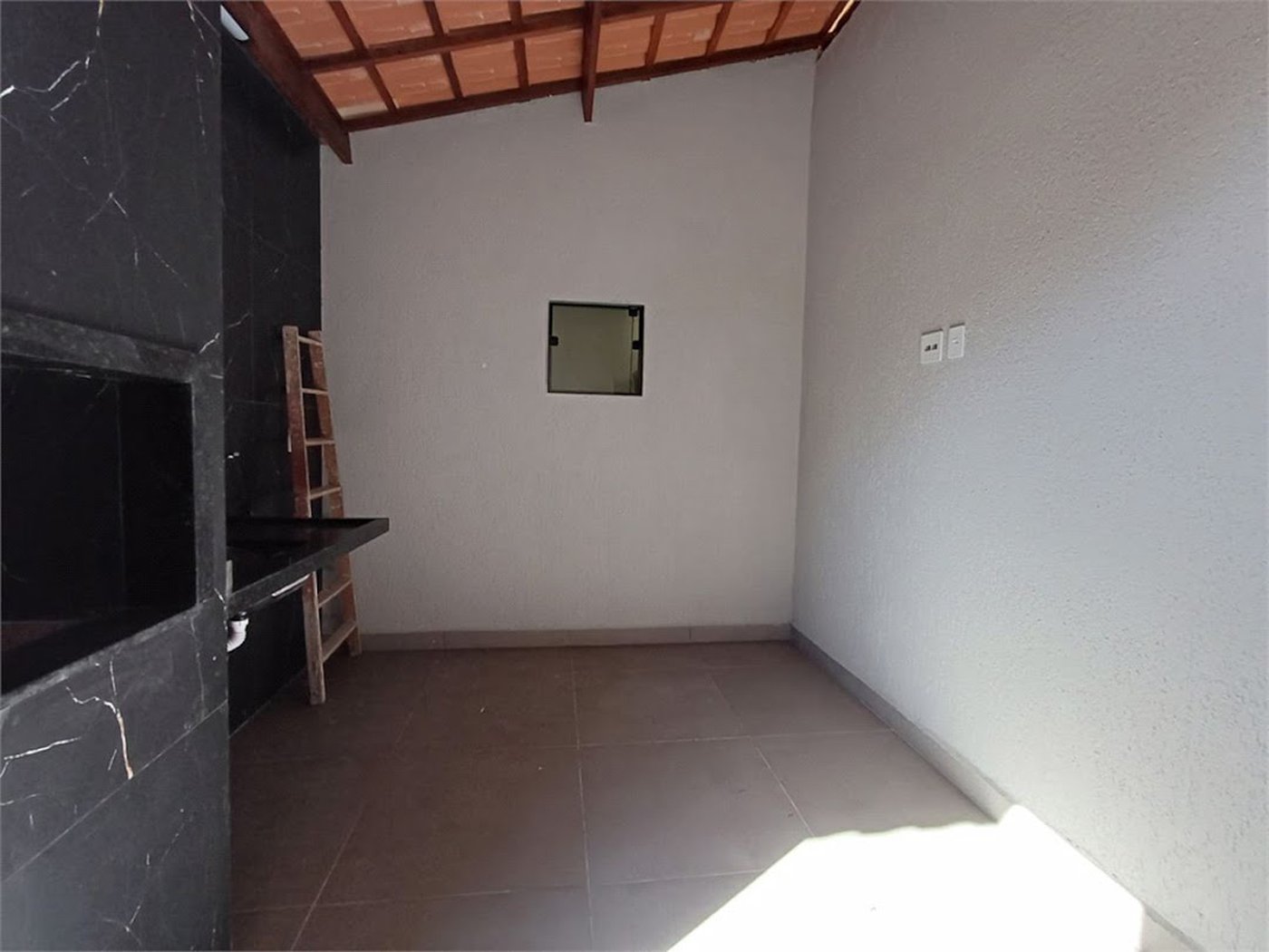 Casa Residencial à venda, Tupi, Praia Grande - CA0274.