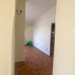 Casa à venda com 3 quartos, sendo 1 suíte, no Centro, Araraquara, SP