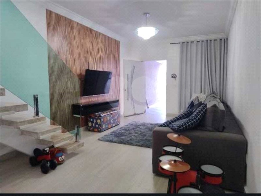 Casa à venda com 2 quartos, sendo 1 suíte,  em Vila Miranda, Itaquaquecetuba, SP