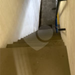 Apartamento à venda com 2 quartos em Campo Grande, Rio de Janeiro, RJ