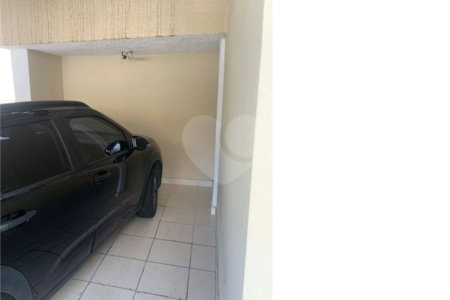 Casa à venda com 3 quartos em Parque Santana, Mogi das Cruzes, SP