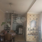 Casa à venda com 4 quartos, sendo 3 suítes, em Água Fria, São Paulo, SP