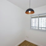 Apartamento à venda com 3 quartos em Vila Andrade, São Paulo, SP