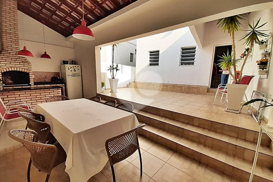 Sobrado à venda com 3 quartos, sendo 2 suítes, em Jardim São Paulo(zona Norte), São Paulo, SP