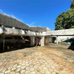 Terreno no Jardim Jockey Clube