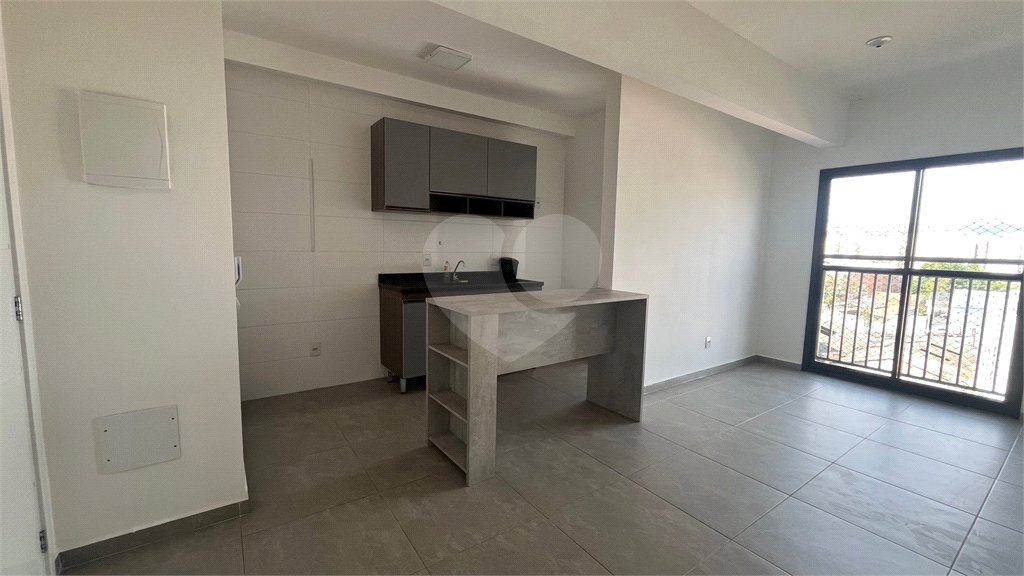Apartamento para alugar em Atibaia Jardim, Atibaia, SP