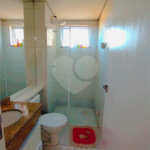 Apartamento à venda com 2 quartos em Vila Barão, Sorocaba, SP
