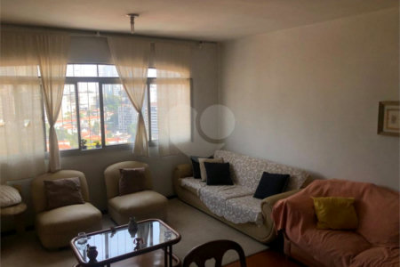 Apartamento à venda com 2 quartos, sendo 1 suíte,  em Sumaré, São Paulo, SP