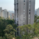 Apartamento à venda com 4 suítes em Vila Suzana, São Paulo, SP