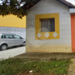 Casa à venda com 7 quartos, sendo 2 suítes, em Tremembé, São Paulo, SP