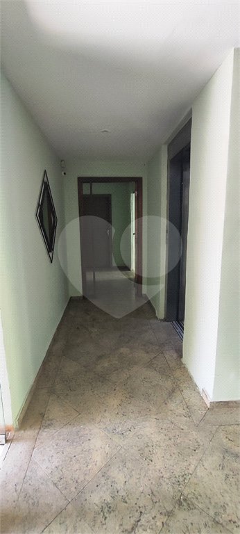 Apartamento à venda com 3 quartos, sendo 1 suíte, em Campo Grande, Rio de Janeiro, RJ
