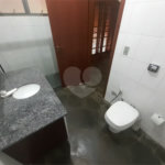 Chácara a venda em Piracicaba - Bairro Conceição