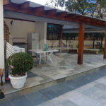 Apartamento para alugar com 2 quartos em Moema, São Paulo, SP