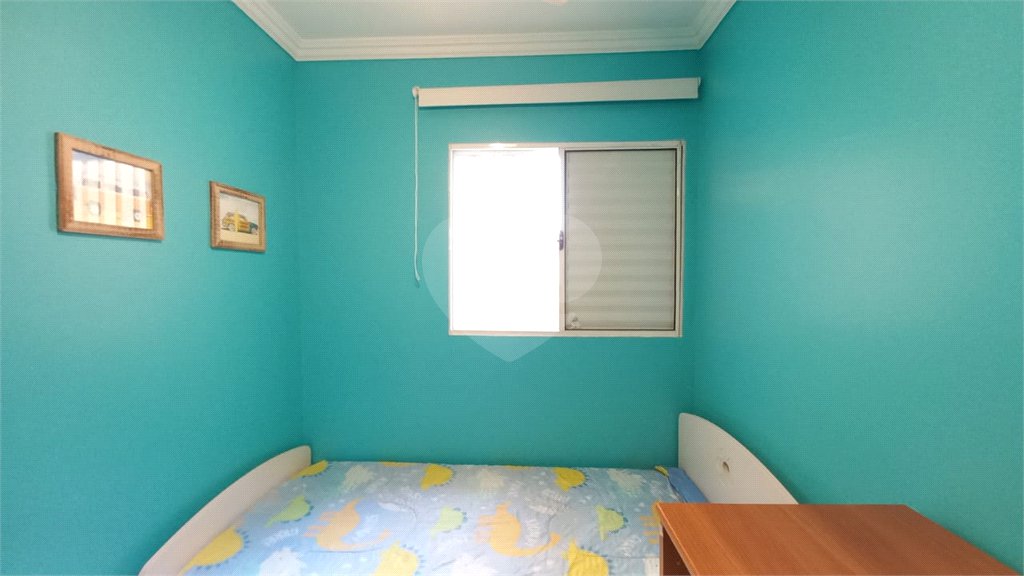 Casa à venda com 3 quartos, sendo 1 suíte, em Jardim Esmeralda, São Paulo, SP