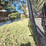 Terreno para alugar em Santana, São Paulo, SP