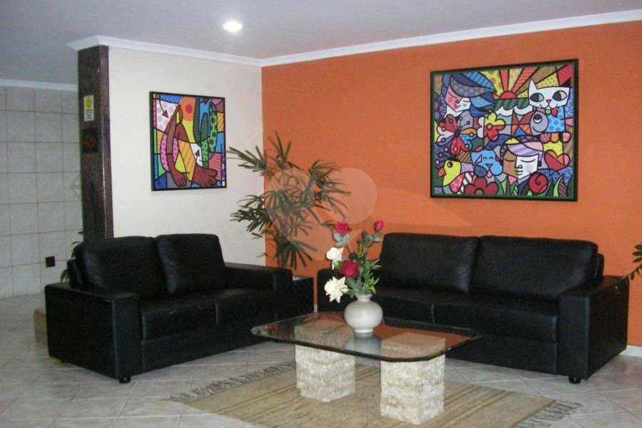 Apartamento à venda com 3 quartos, sendo 1 suíte, em Vila Guilherme, São Paulo, SP