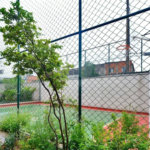 Apartamento à venda com 1 quarto em Água Branca, São Paulo, SP