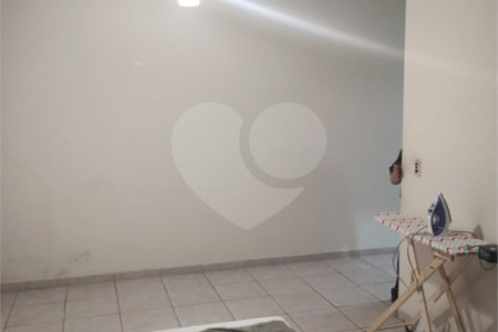 Casa à venda com 5 quartos, sendo 1 suíte, em Vila Japi II, Jundiaí, SP