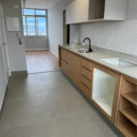 Apartamento à venda com 2 quartos em Sumarezinho, São Paulo, SP