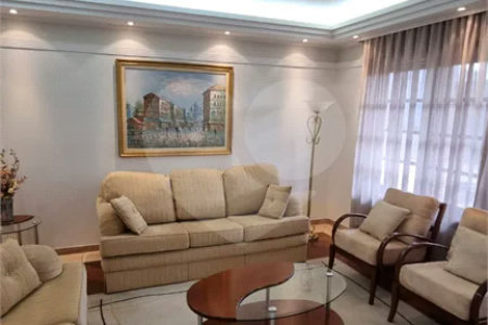 Casa à venda com 3 suítes em Parque Ortolândia, Hortolândia, SP