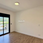 Casa à venda com 3 suítes no condomínio Celina Residencial, Atibaia - SP