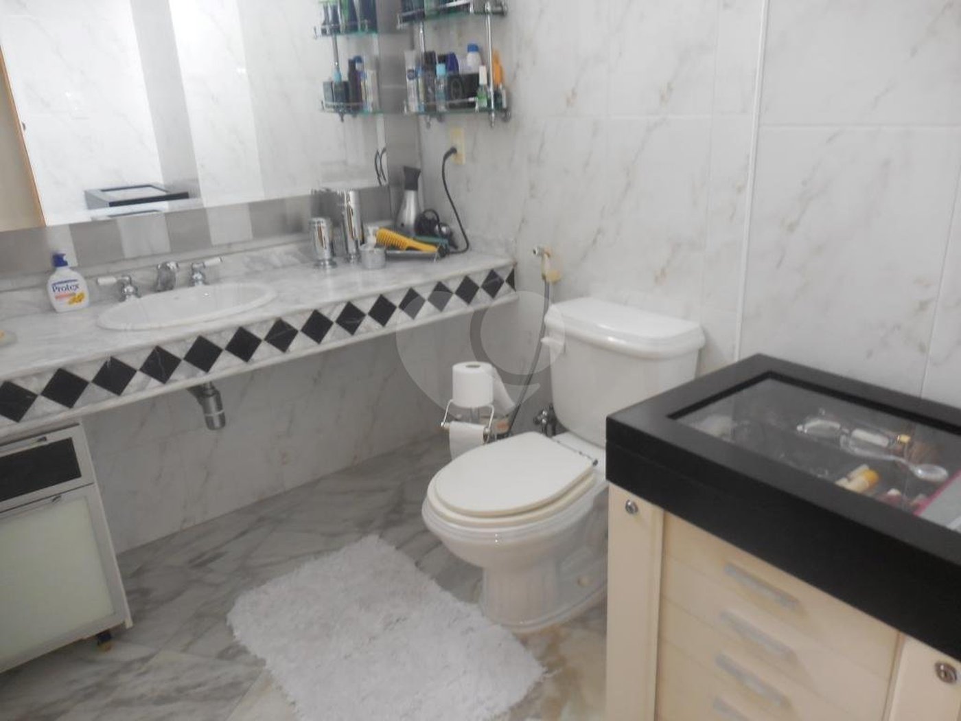Cobertura à venda com 3 quartos, sendo 1 suíte, em Tremembé, São Paulo, SP