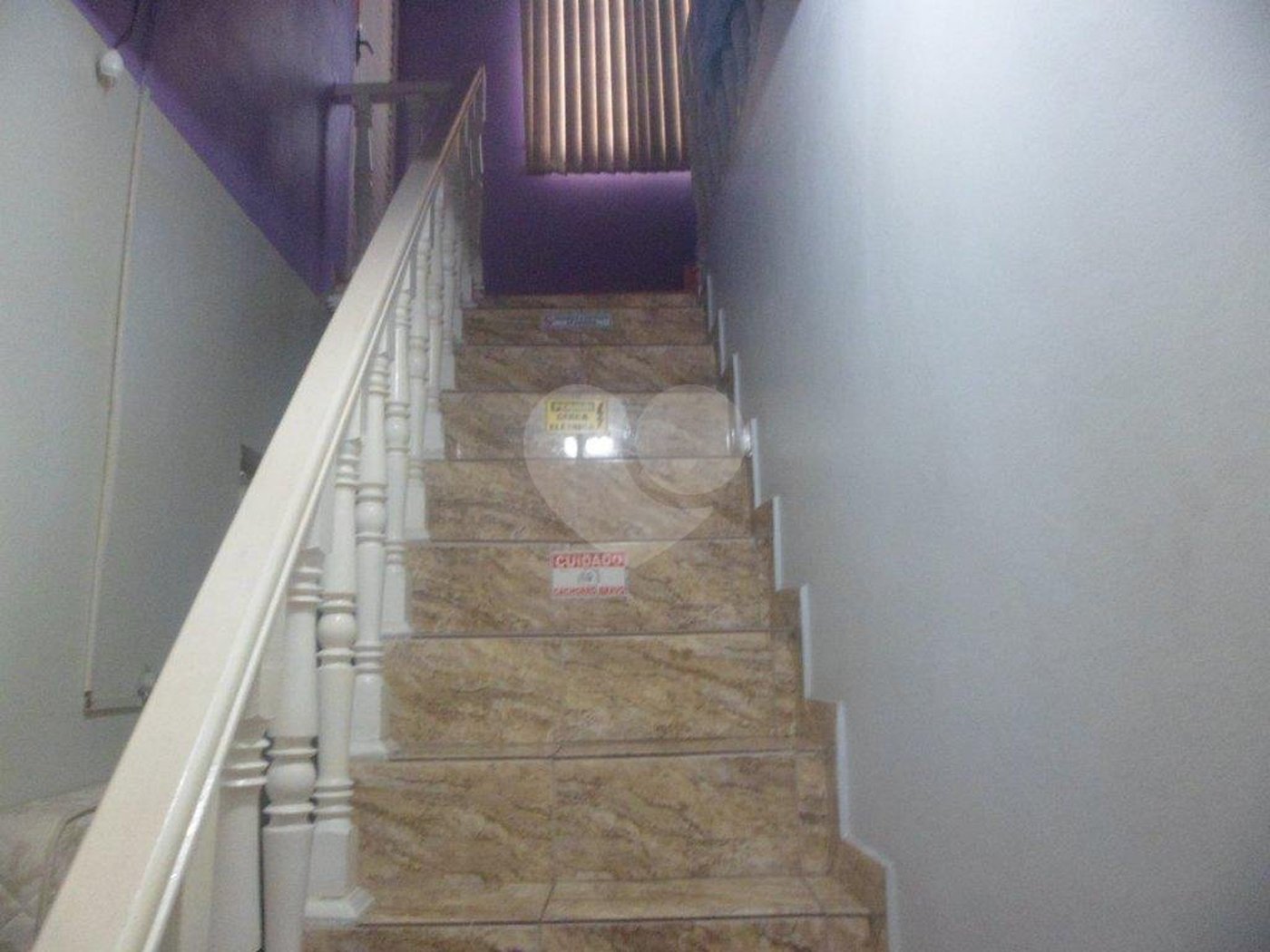 Sobrado à venda com 3 quartos, sendo 1 suíte, em Tucuruvi, São Paulo, SP