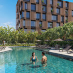 Studio à venda com 1 quarto em Recreio Dos Bandeirantes, Rio de Janeiro, RJ