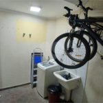 Casa à venda com 3 quartos, sendo 1 suíte, no condomínio Residencial Doutor Emanuel Dias, São Paulo - SP