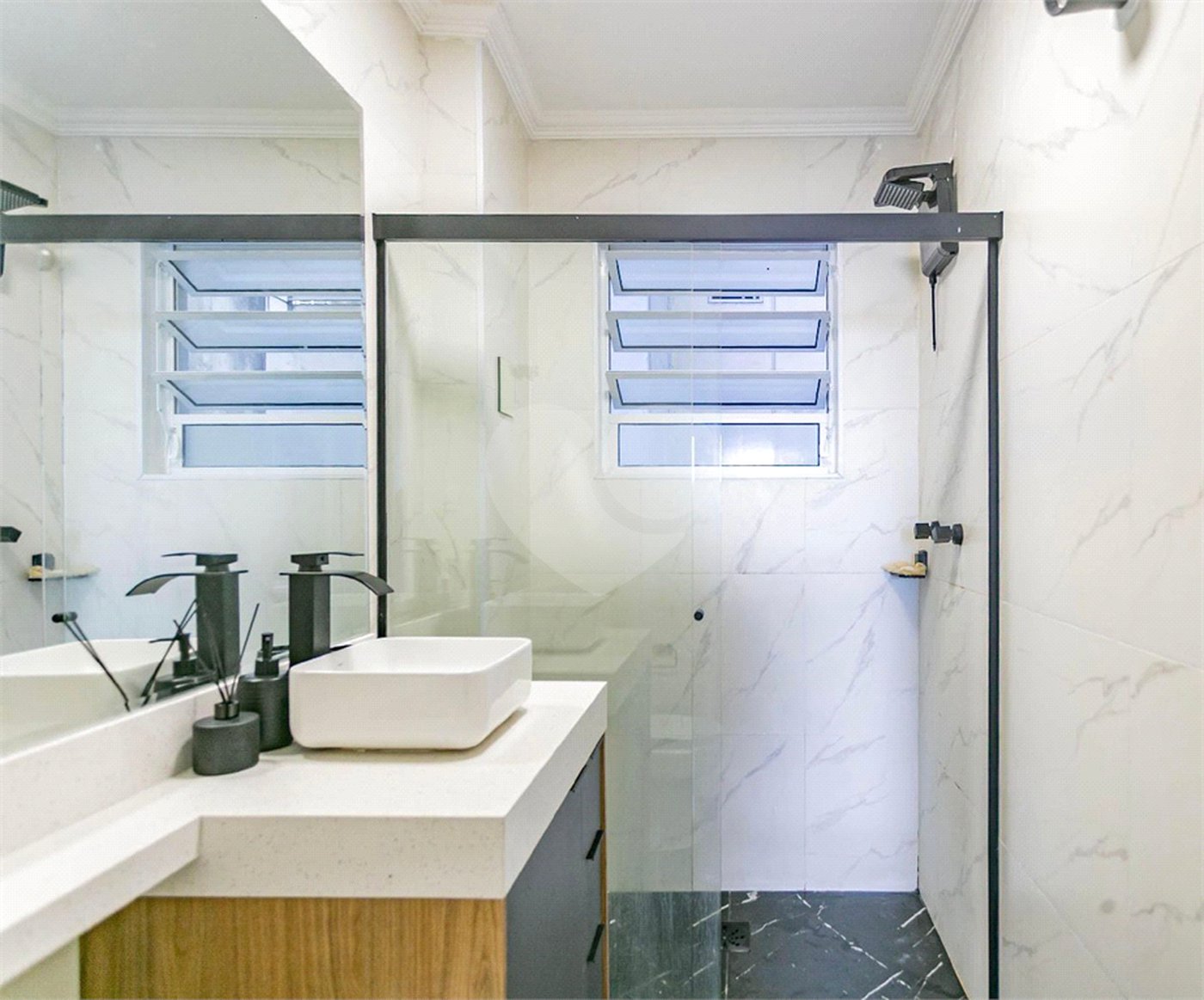 Apartamento à venda com 1 quarto em Liberdade, São Paulo, SP