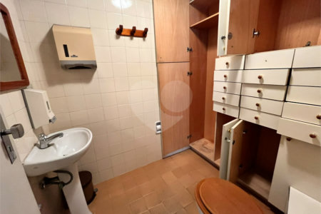 Sala à venda ou para alugar em Tijuca, Rio de Janeiro, RJ