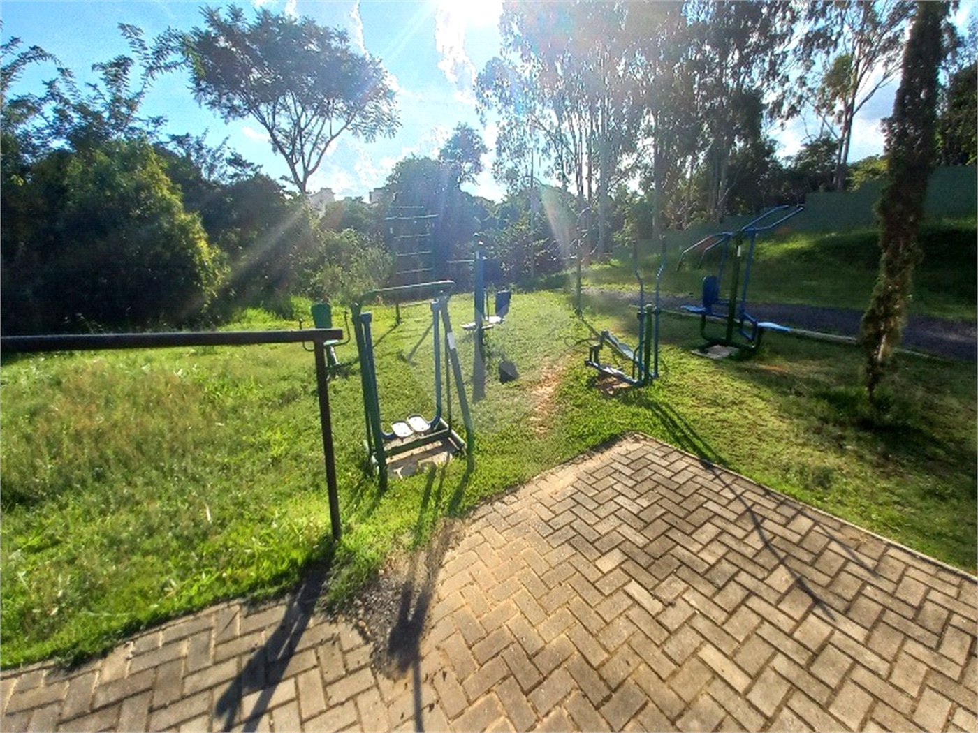 Casa à venda com 4 suítes no condomínio Terra Magna, Indaiatuba - SP