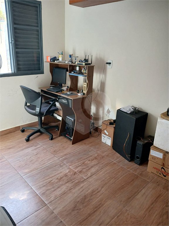 Casa à venda com 3 quartos, sendo 1 suíte,  em Jardim Amanda I, Hortolândia, SP