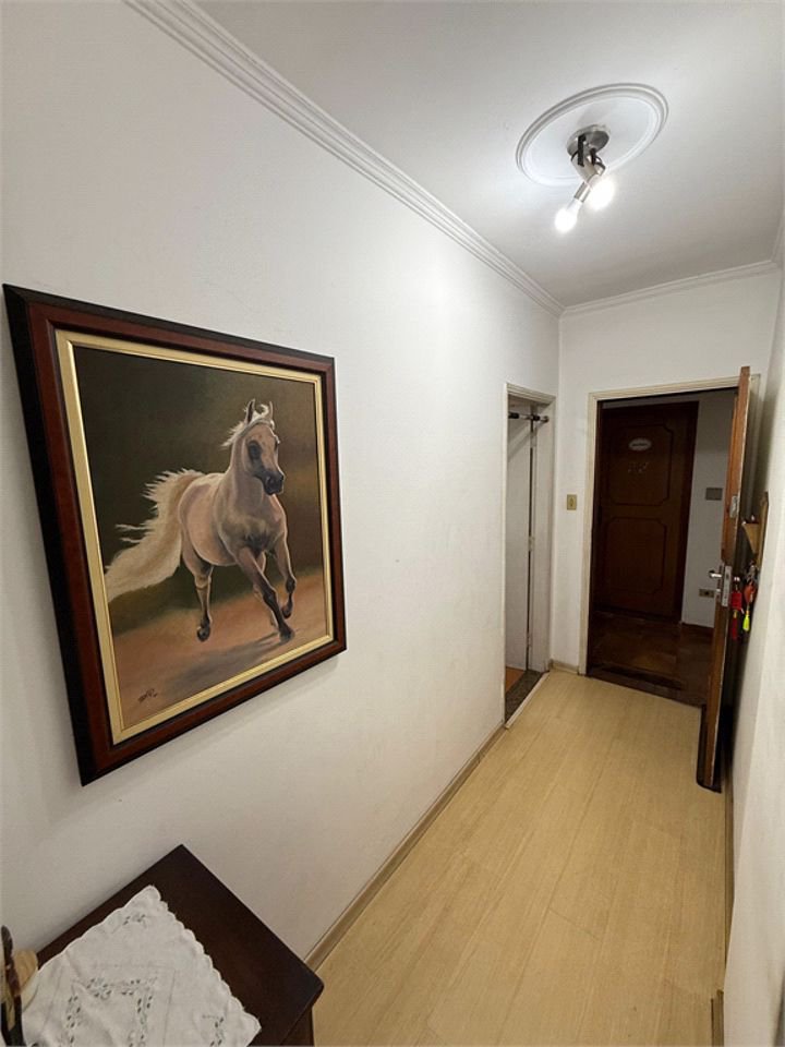 Apartamento à venda, 91 m² por R$ 530.000,00 - Ponta da Praia - Santos/SP