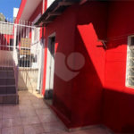 Casa à venda com 2 quartos em Vila Aparecida, Jundiaí, SP
