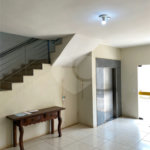 Apartamento à venda com 2 quartos no Centro, Ponta Porã, MS