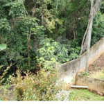 Chácara à venda com 3 suítes em Rio Acima, Mairiporã, SP