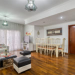 Casa de Vila à venda com 4 quartos, sendo 2 suítes, em Granja Julieta, São Paulo, SP