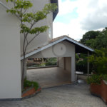 Casa à venda com 3 quartos, sendo 1 suíte, no condomínio Alpes de Vinhedo, Vinhedo - SP