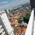 Apartamento à venda com 3 quartos em Vila Sônia, São Paulo, SP