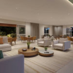 Quinta Do Lago