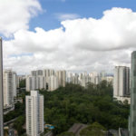 Duplex à venda com 2 suítes em Jardim Londrina, São Paulo, SP